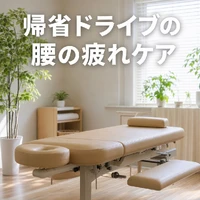 画像724