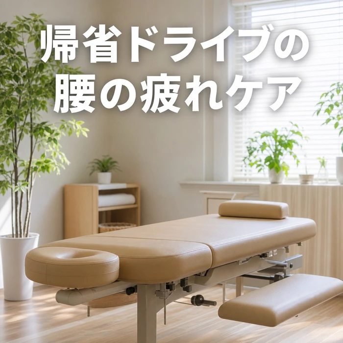 画像724