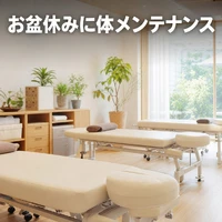画像726