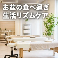 画像728