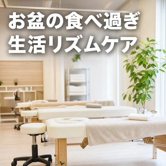 画像728