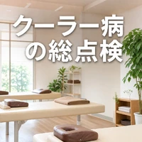 画像730