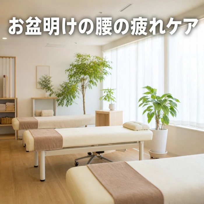 画像732