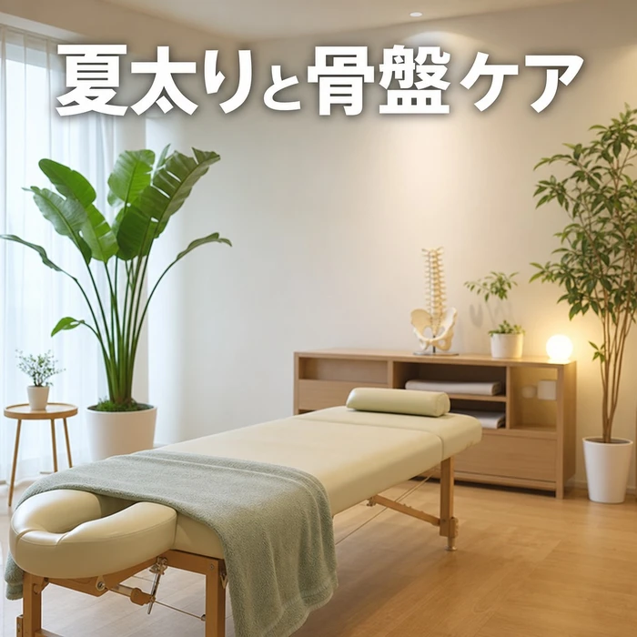 画像734