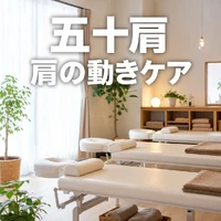 画像736