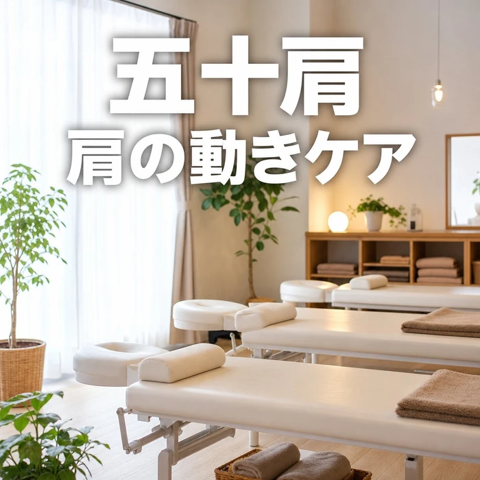 画像736