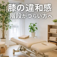 画像738
