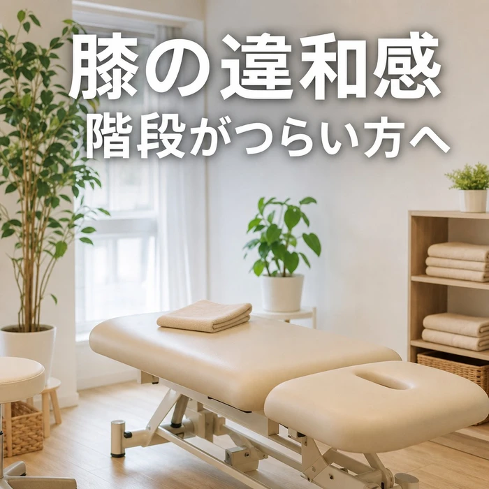 画像738