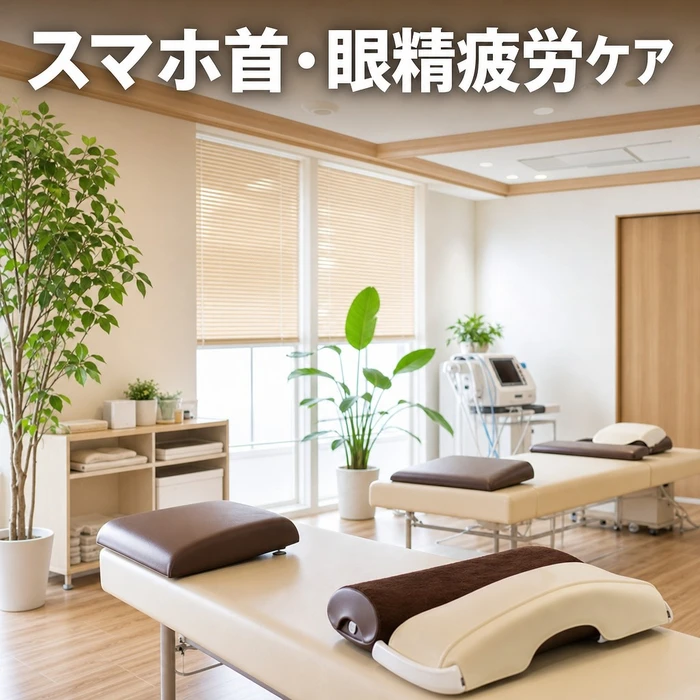 画像740