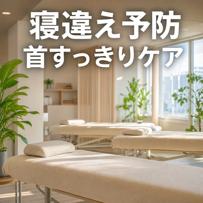 画像742