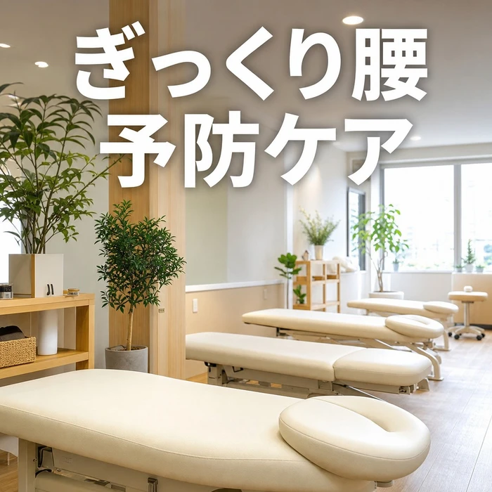 画像744