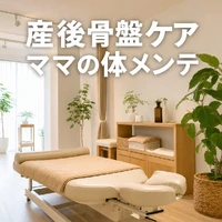画像746