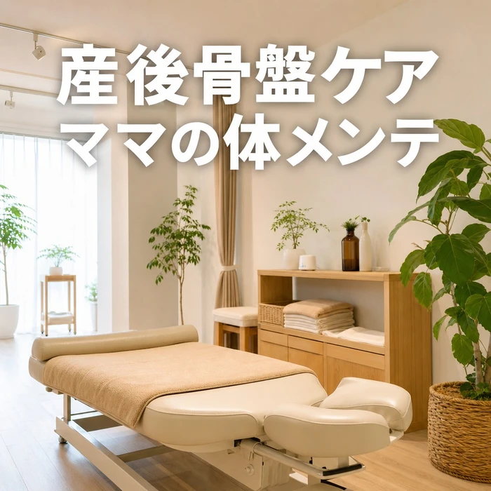 画像746