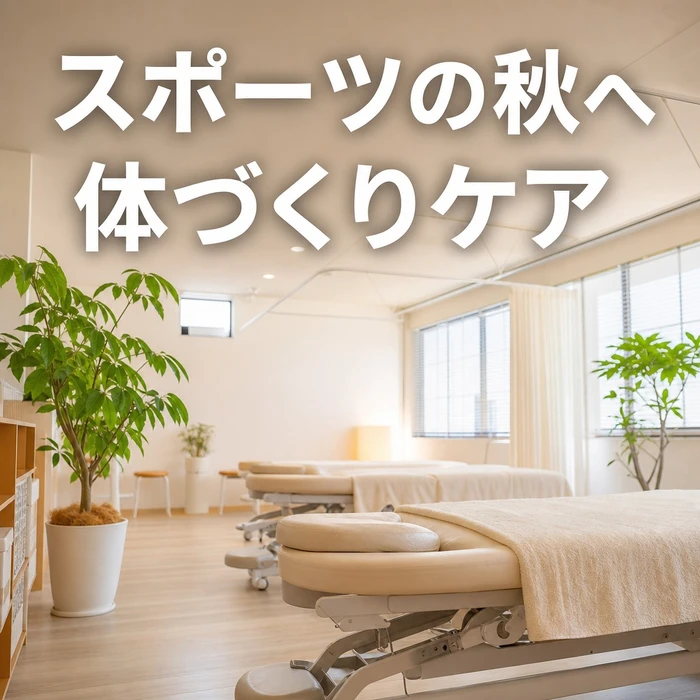 画像748