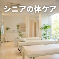 画像750