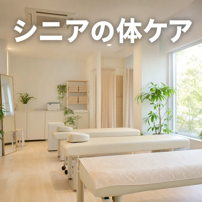 画像750