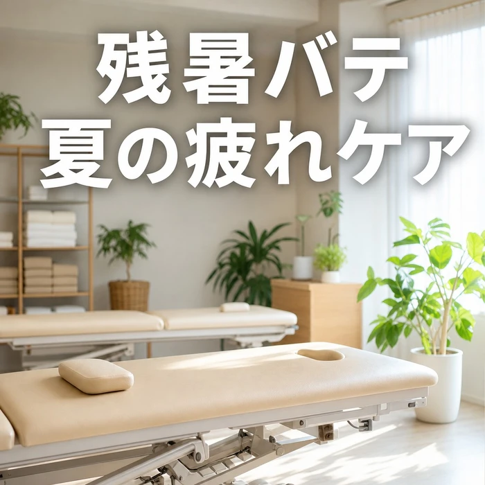 画像752
