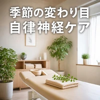 画像754