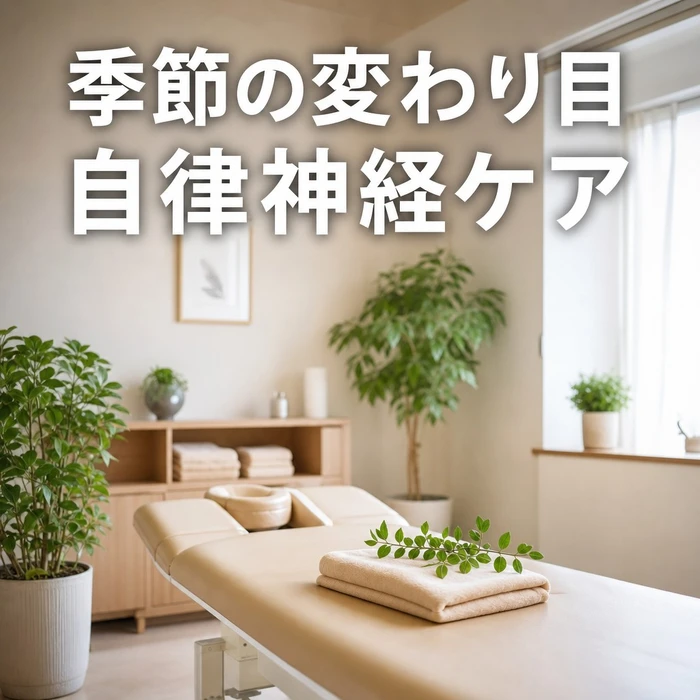 画像754