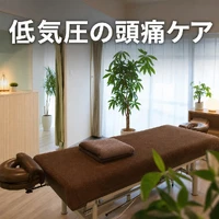 画像756