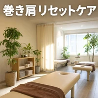 画像758
