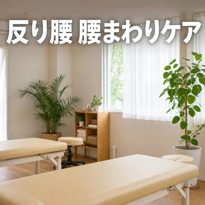 画像760