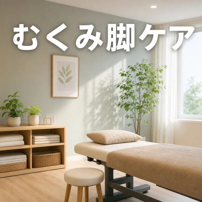 画像762
