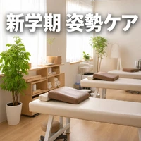 画像764