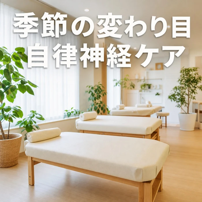 画像766