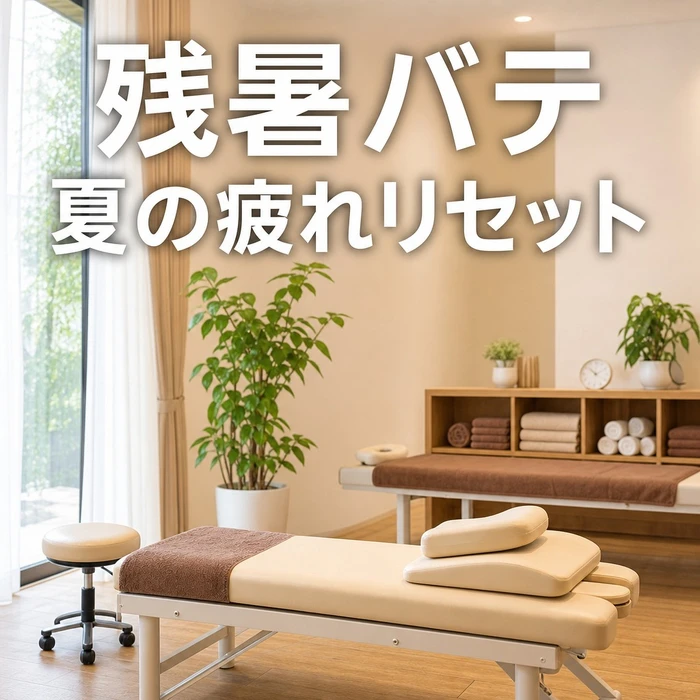 画像768