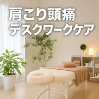 画像770