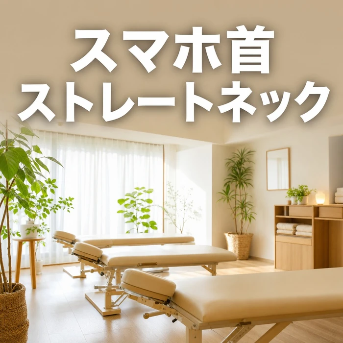 画像774