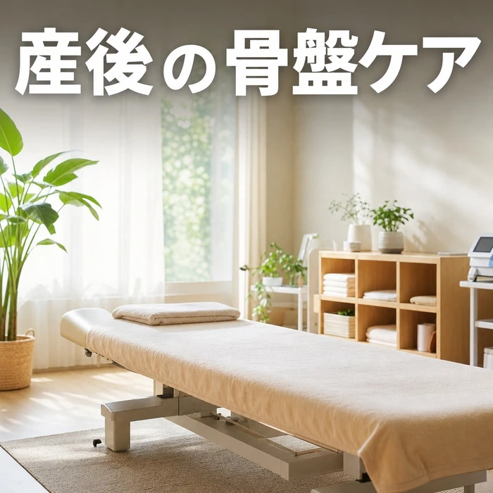 画像776
