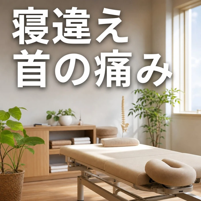 画像778