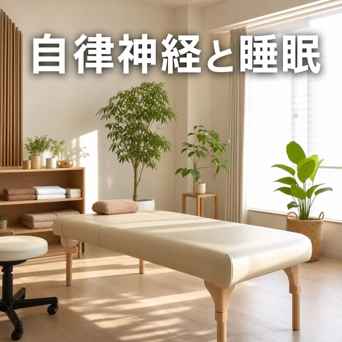 画像782