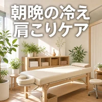 画像784
