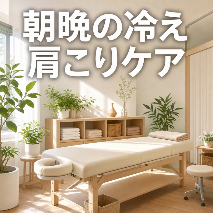 画像784