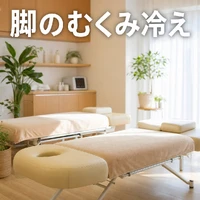 画像786