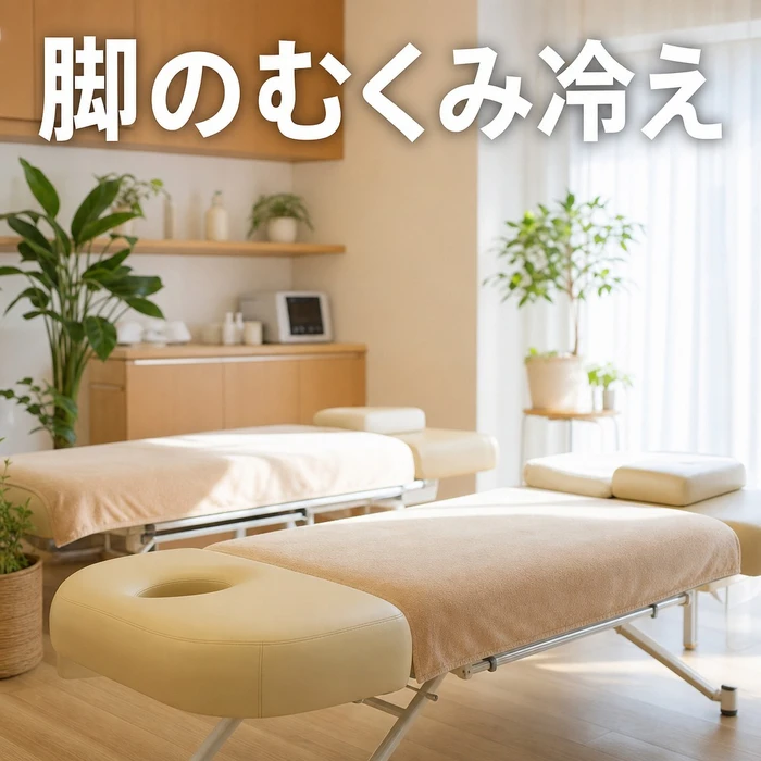 画像786