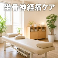 画像788