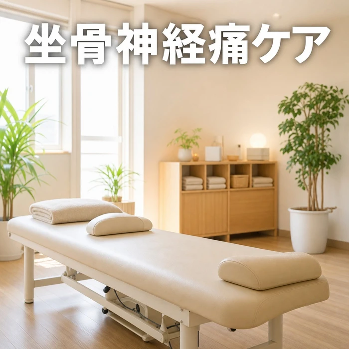 画像788