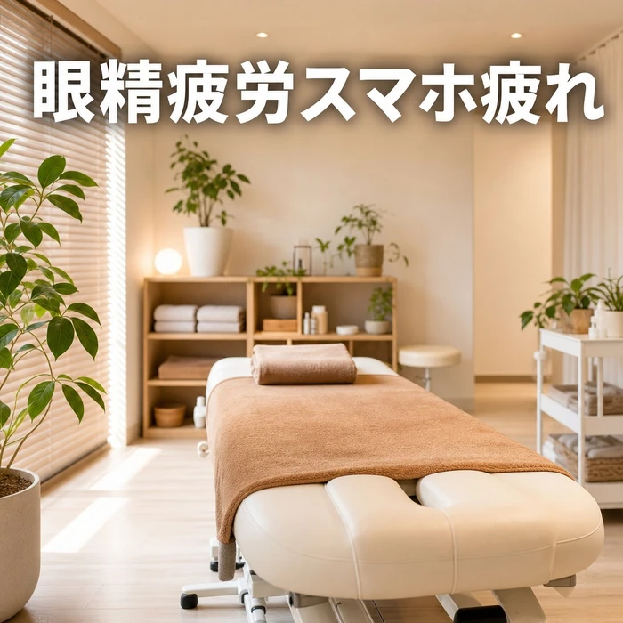 画像792