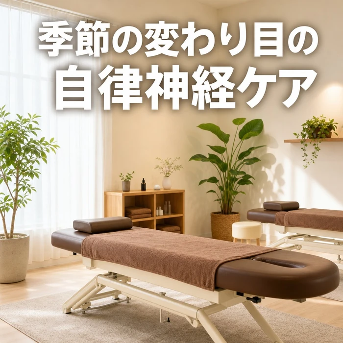 画像794