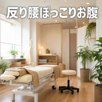 画像796