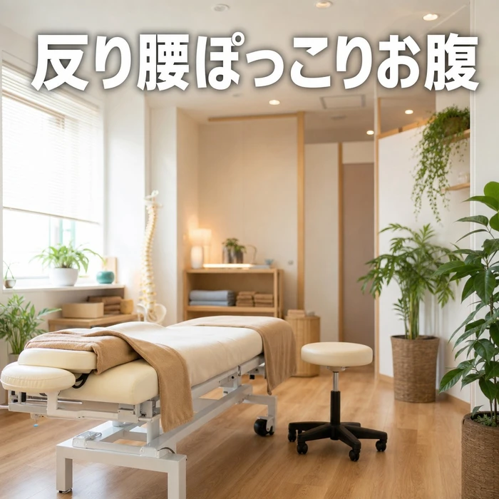 画像796