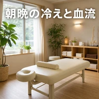 画像798