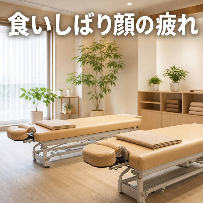 画像800