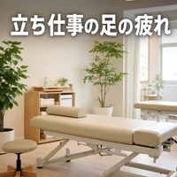 画像802