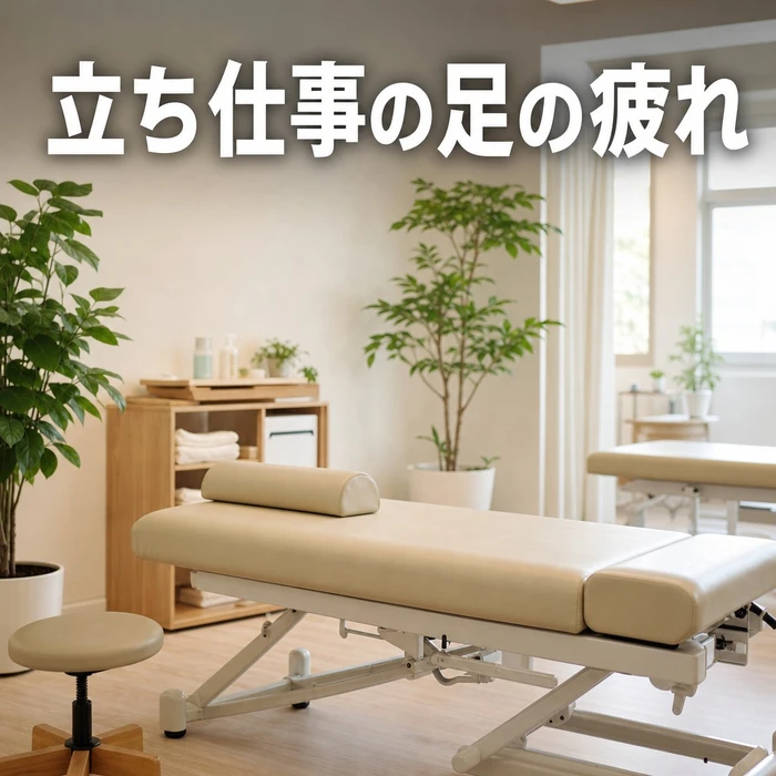 画像802