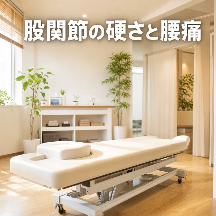 画像804